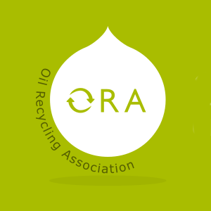Refuels attends the 2018 ORA AGM